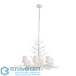 Coral Twig Chandelier люстра Arteriors DC82000