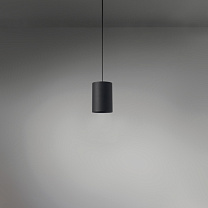 Smart Tube Suspended 82 L 1x DE