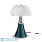 PIPISTRELLO MEDIUM настольная лампа Martinelli Luce 620/MED/DIM/VE