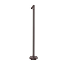 WALKSTICK 2 2700K 1..10V EU 6W/220-240V D.B
