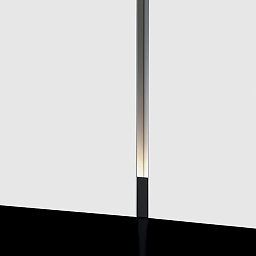 Dolma 40 Up/Down Light Kreon Dolma Встраиваемый в стену светильник