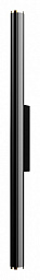 SL6210.401.02 ST-Luce LILT накладной светильник 2W 250lm 3000K