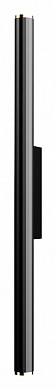 SL6210.401.02 ST-Luce LILT накладной светильник 2W 250lm 3000K