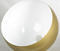 Торшер Lussole Marble LSP-0638 — фото 2