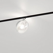 M20/M26H - HALOSCAN MP SOFT 93014 DIM5 Вт