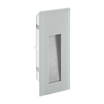 Stile Next 506L As. LED 3K 3W