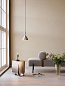 Подвесной светильник Dokka Northern Lighting — фото 7