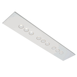 CONFORT-P9RBIPE27K Icone Confort потолочный светильник