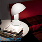 ELMETTO настольная лампа Martinelli Luce 685/AZ