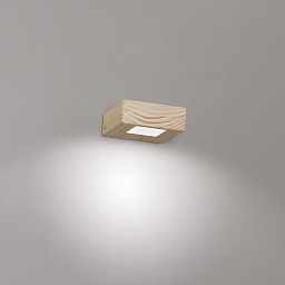 Настенный светильник Idria 5.5 W Landa Illuminotecnica