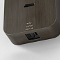 1058245 Enna Surface USB A+C Astro lighting светильник для чтения бронза — фото 6