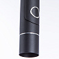 A2514PL-1BK Arte Lamp  светильник для трека LED 12W 1100Lm 4000K — фото 3