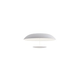PL322 Karman Blanco Потолочный светильник