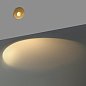 Подсветка для лестниц Odeon Light ESCALA 7167/3WL — фото 3