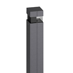 GH1450 Ghidini Quadro Светильник для дорожек