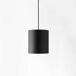 Smart-Tube-Kompas-Suspended-115-1x Modular Smart Подвесной светильник