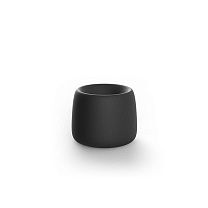 ORGANIC ROUND PLANTER Ø61x48 горшок, Vondom