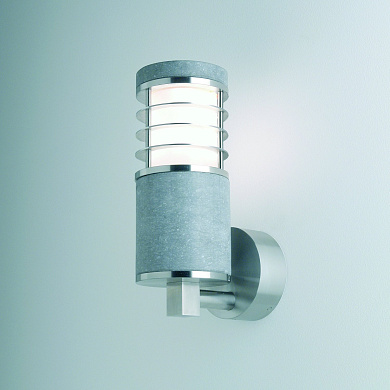 Настенный светильник Spirit RD BEL LIGHTING