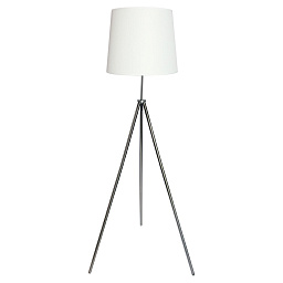 LSP-0502 Lussole Truxton Торшер