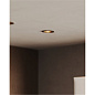 12861146 Modular Smart Встраиваемый светильник lotis 48 IP55 LED GE — фото 4
