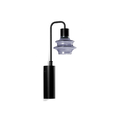 2590200759 Bover Drip/Drop настенный светильник