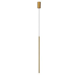 7104/4L Odeon Light MILLY подвесной светильник