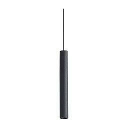 371078 Ideal lux Look подвесной светильник