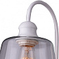 A4289AP-1WH Бра Passero Arte Lamp