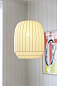 Подвесной светильник Tradition Northern Lighting — фото 6