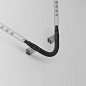 CA005FC-B Maytoni Accessories for system Axity Комплектующие для систем освещения с токоведущими элементами Черный — фото 4