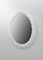 Plaster White