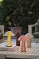 Беспроводная настольная лампа Globen Lighting Cannes IP44 — фото 21