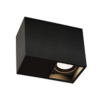 PLANO CEILING SURF 1.0 PAR16 B