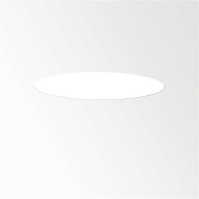 274 89 09 26 WD Delta Light SUPERNOVA LINE TRIMLESS 95 TW Встроенный точечный светильник