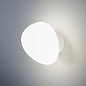 Suite Vibia настенный светильник — фото 1