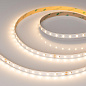 040212 Arlight Лента ULTRA-C72-10mm 24V Warm3000 (7.2 W/m, IP20, 5630, 5m) — фото 4