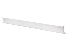 2634 9010 novantadieci PLUMA Настенные светильники