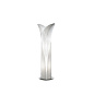 Slamp MEDUSA Подвесной светильник MEDSM00BLU01T00000EU — фото 5