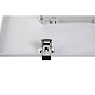 1003078 SLV PAVANO 620x620 Indoor LED recessed ceiling light white 3000 K UGR <19 встраиваемый потолочный светильник — фото 5