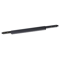 SLM26L - MID POWERBOX 48 В DC / 100 Вт B