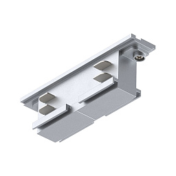 ProRail3-Track-94x24-5 Paulmann ProRail3 Соединитель