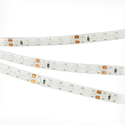 015132 светодиодная лента ARLIGHT RTW 2-5000SE 24V Yellow 2x, 3528, 600 LED, LUX