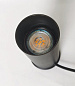 UP 12 световая тумба Davidts lighting — фото 1