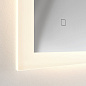 1486002 Ascot 700 Astro lighting зеркало с подсветкой зеркальное стекло — фото 3