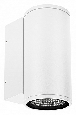 37255 Arlight Forma накладной светильник 12W 860lm 4000K