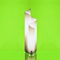 Artemide Mezzachimera TL винтажный настольный светильник — фото 2