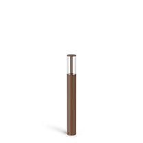 Stik 60 Trasp Bollard 540 LED 4K 5,5W Corte  220-240 V