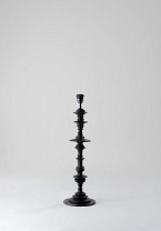 Spin Lamp Small