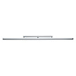 Настенный светильник Simes Tiltable Rod 3000K S.2250 — фото 1