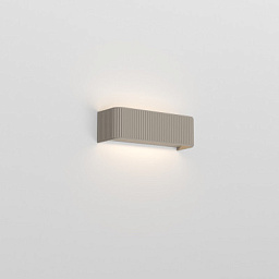 1DCW2000W4ZL0 Rotaliana Dresscode бра современное